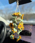 Car Hanger