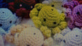 Plushie