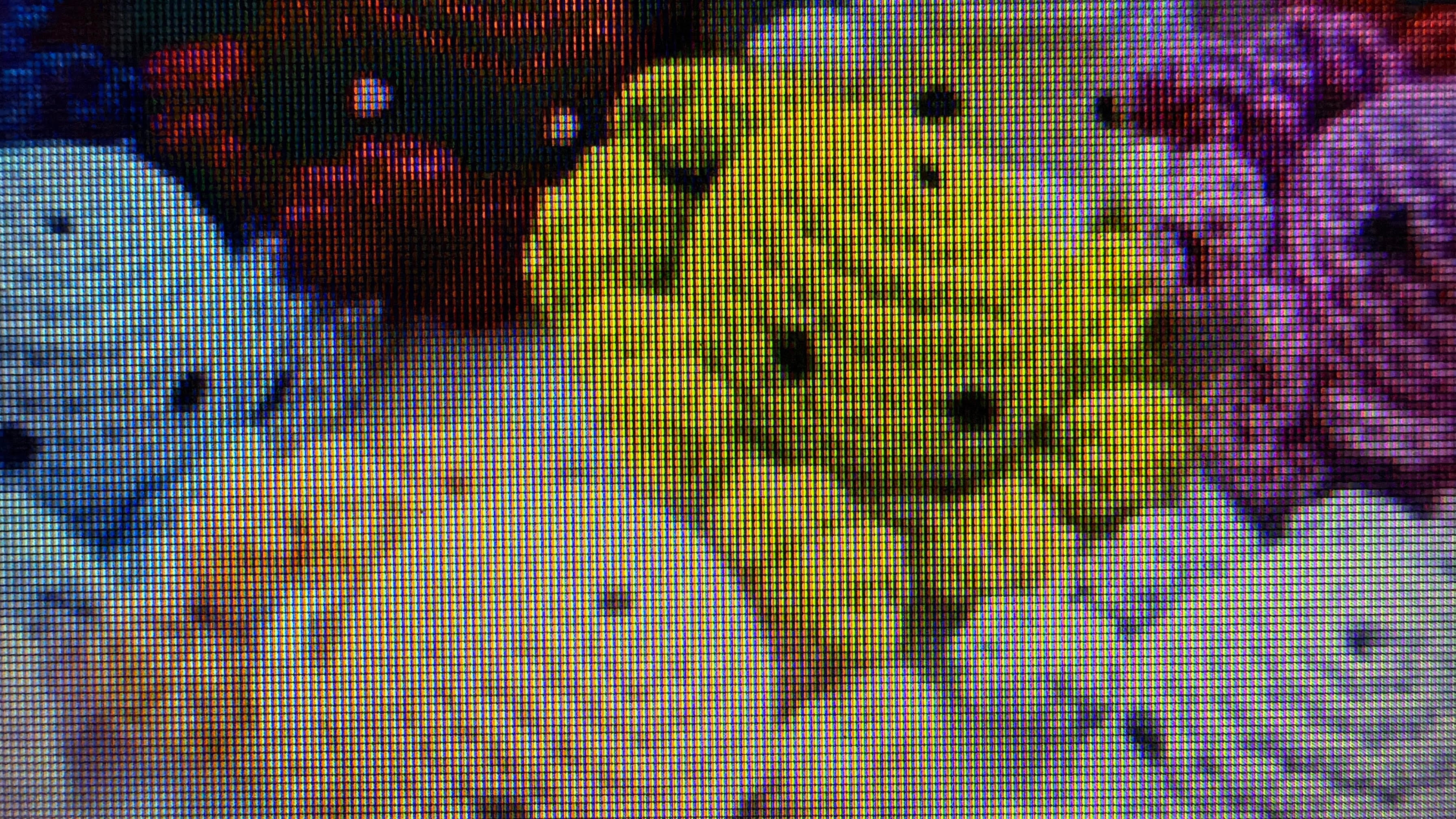 Plushie