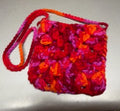 Small Kids Purse Bag