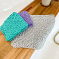 Wash Cloths